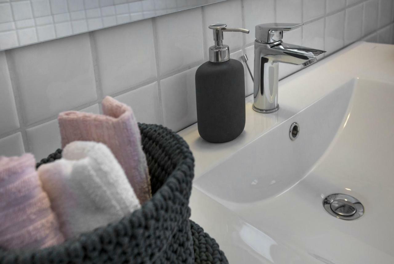 Familygroupflat Lägenhet Aten Exteriör bild